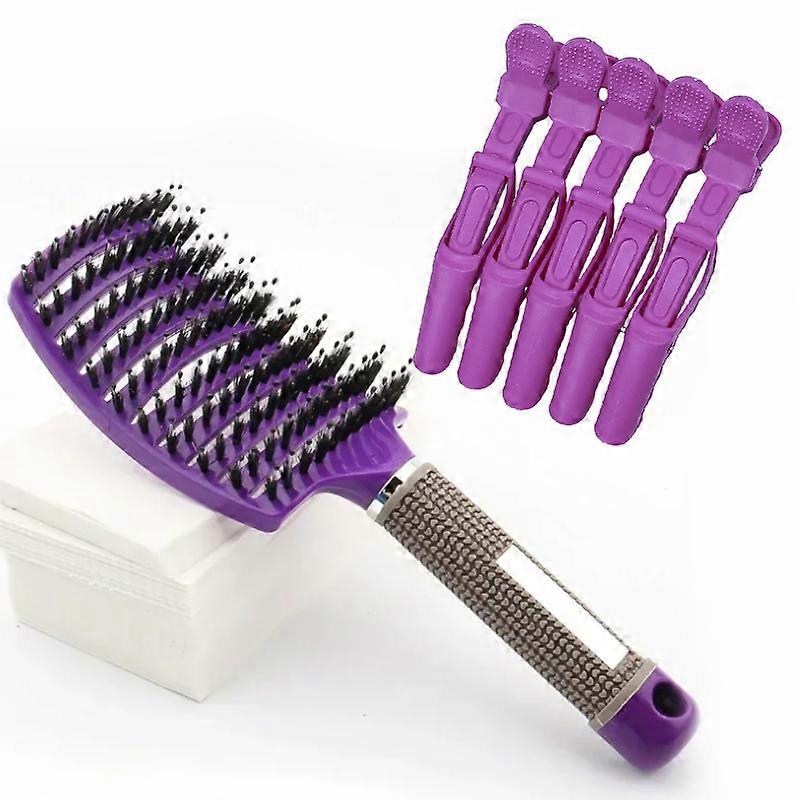 12 Zodiac Series Glue-free False Eyelashes 0.05mm Segmented C-curled Self-adhesive False Eyelashes