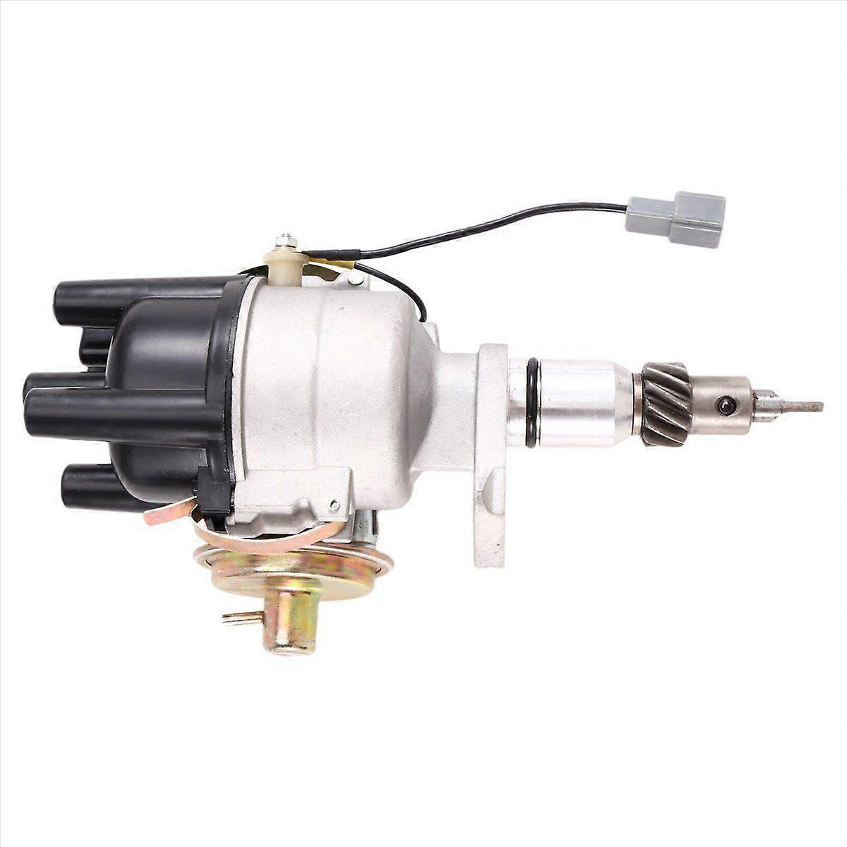 19100-13110 Ignition Distributor for Engine 3Y 1989-1995 Electronic Distributor