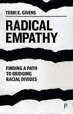 Radical Empathy