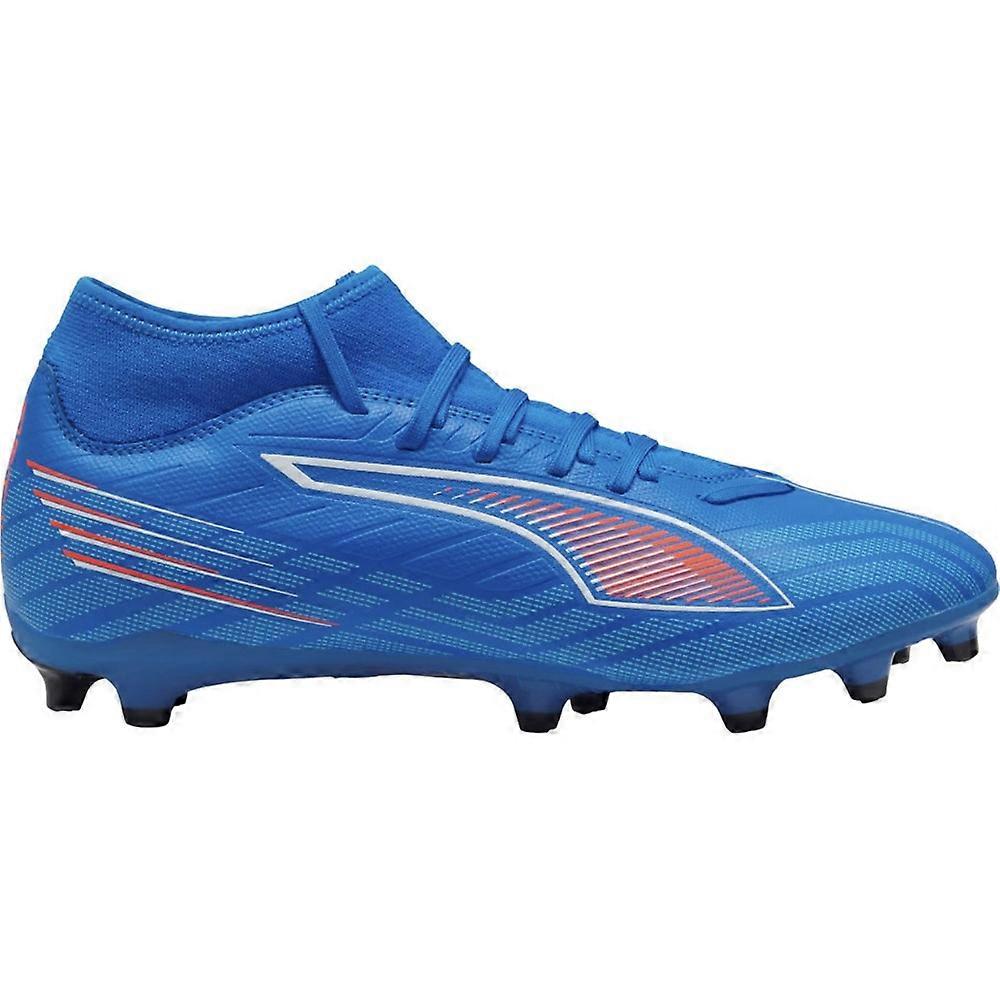 Shoes Puma Ultra 6 Play B25743