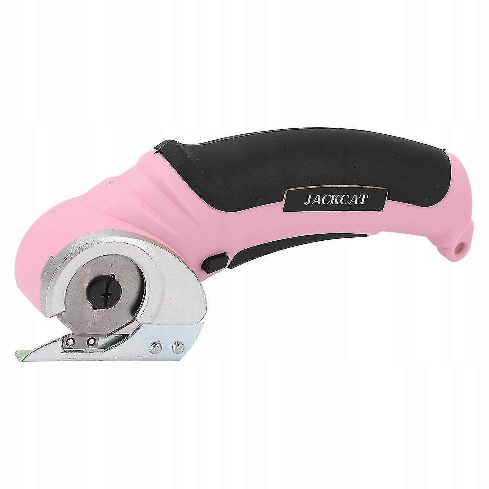 Electric Scissors Wireless Scissors