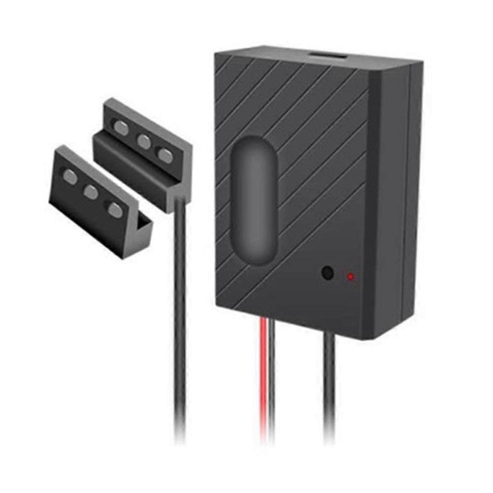 Tuya Garage Door Controller Door Opener Automatic WiFi Smart Home Work with Alexa Google Home Voice Control App