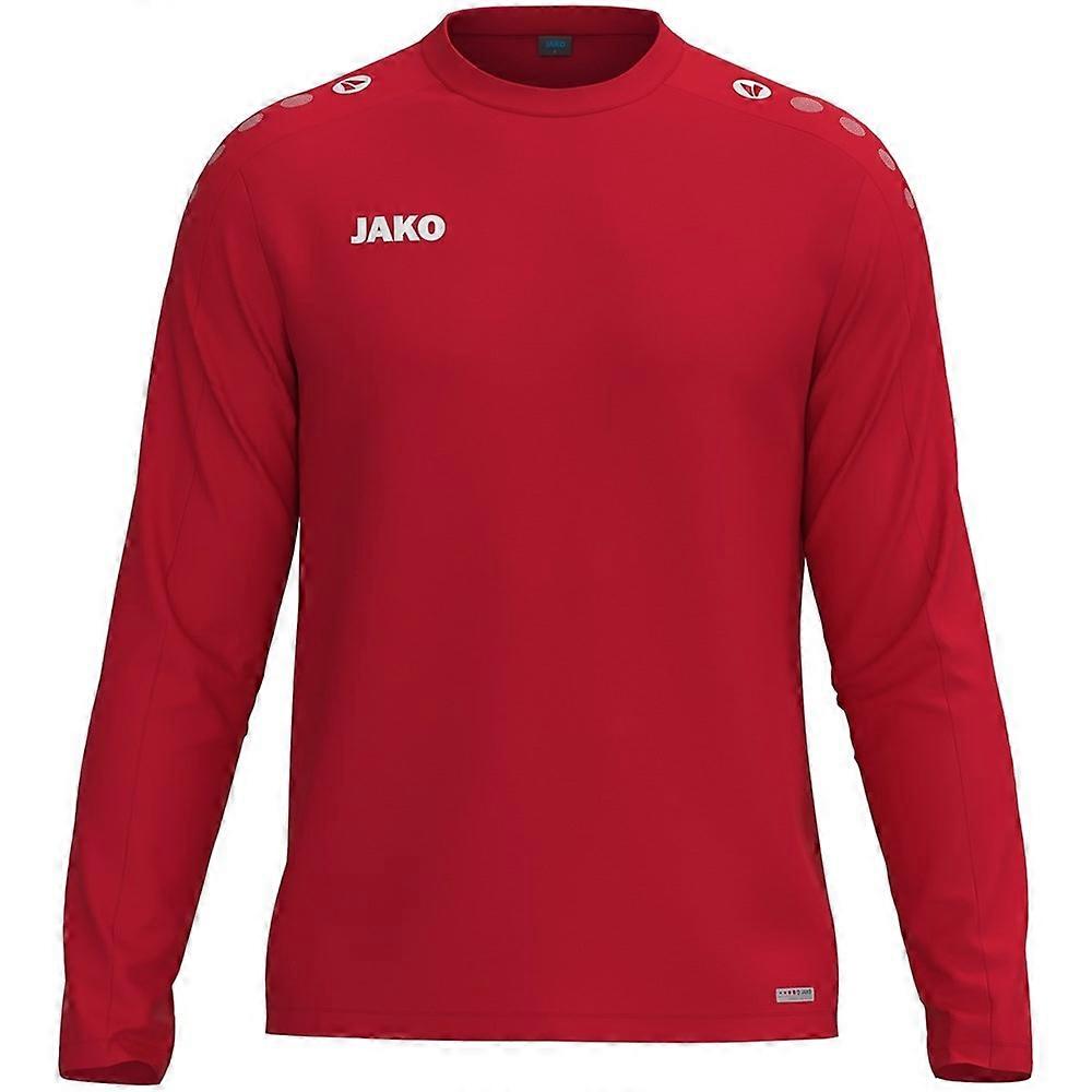 T-Shirt Jako One 8800100