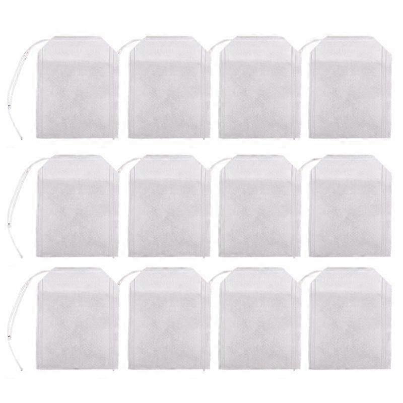 Non-woven Fabric Storage Pouch For Storing-c