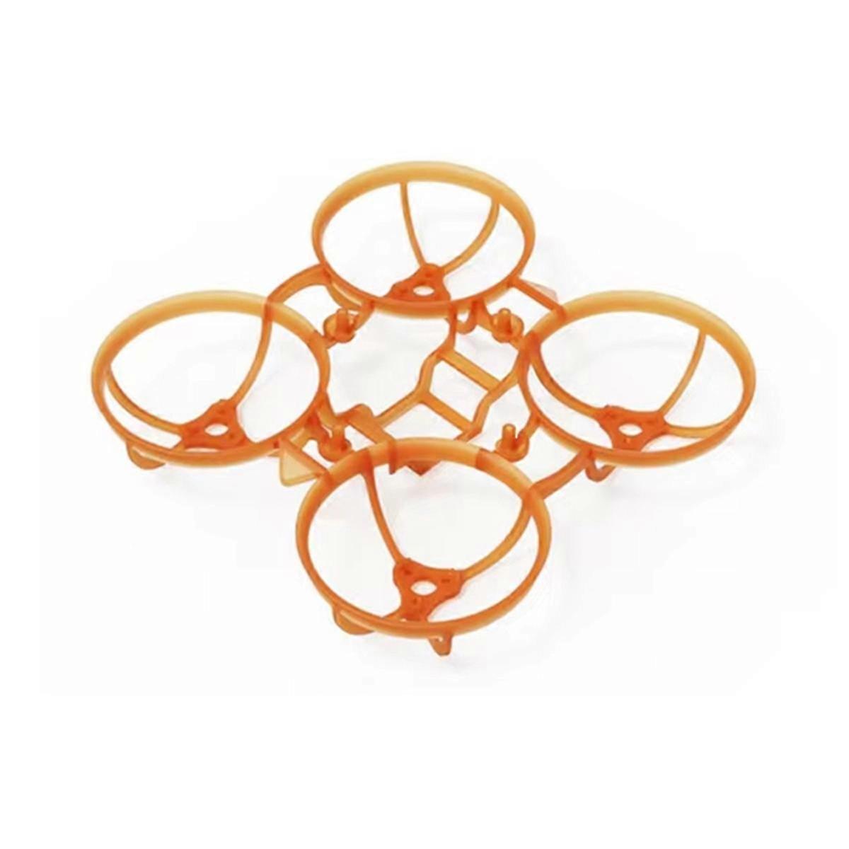 For Air65 II Frame 65MM Orange