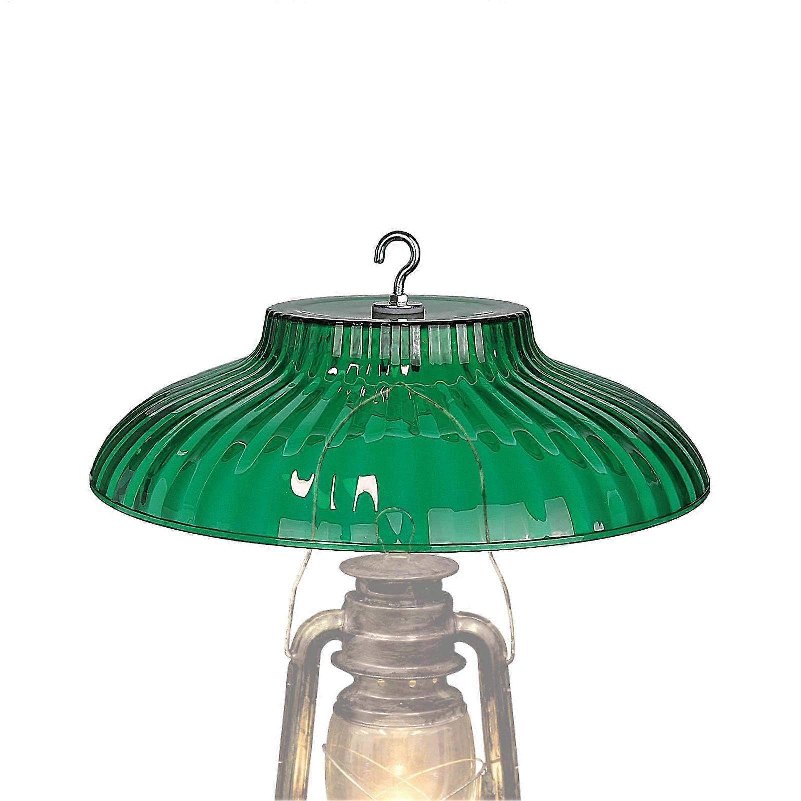 Squirrel Baffle Guard Cone for Bird Feeder, Waterproof and Rust Easy Garden Installation