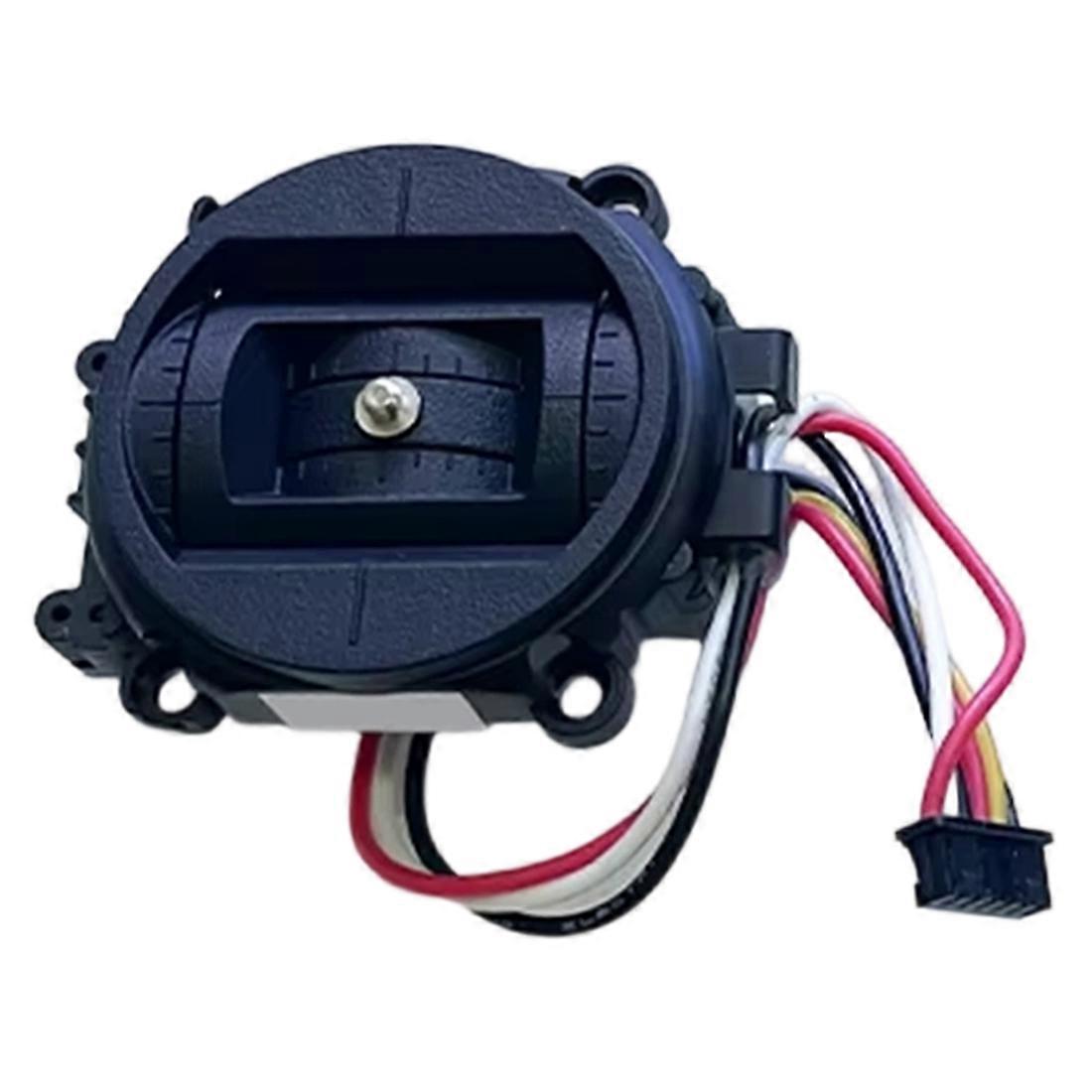 Rc1/Rc 2 Remote Control Rocker JOYSTICK Module Left/Right for DJI Mini3pro/Mavic 3/Mini 5pro/Flip Remote Controller L