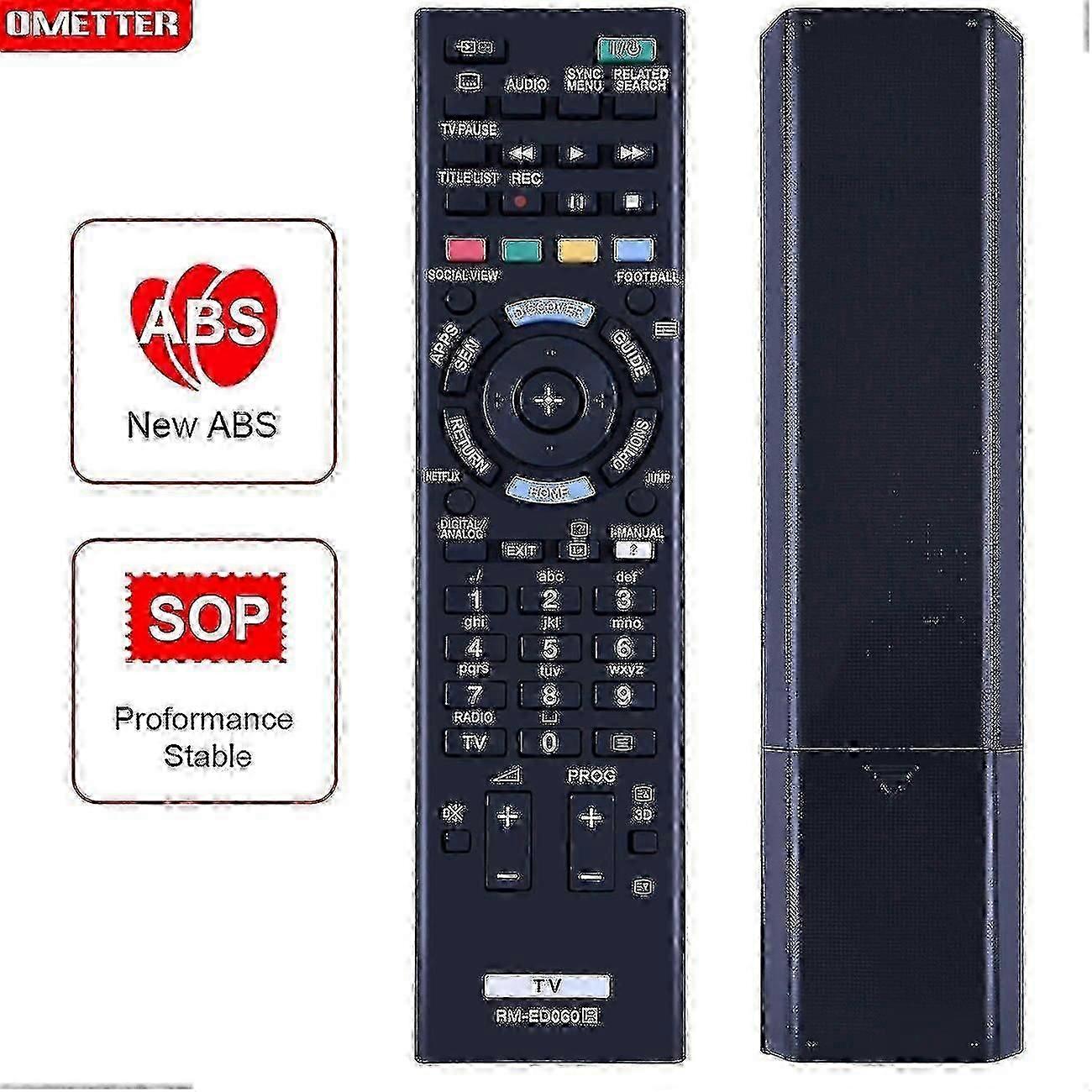 for Lay Z Spa Replacement Impeller 58113 P4071 Gaskets