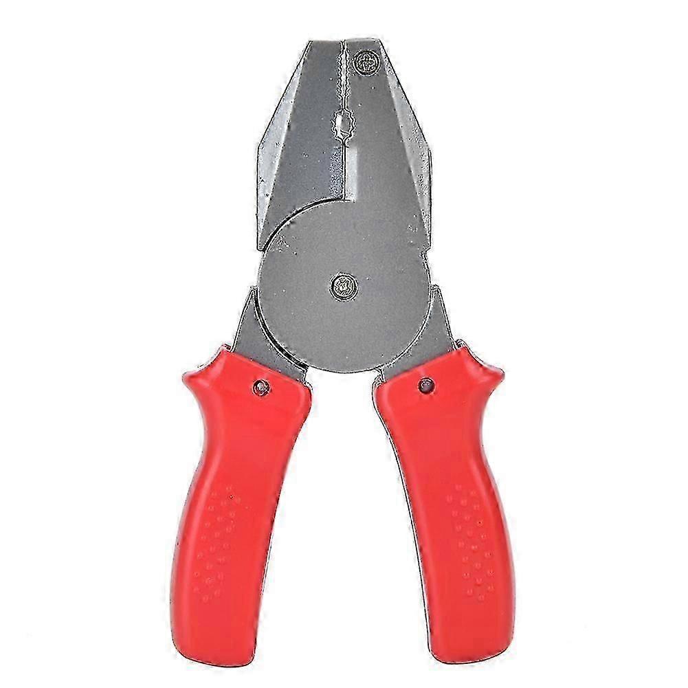 Stylish Portable Plier Lighter - Unique Men's Gift