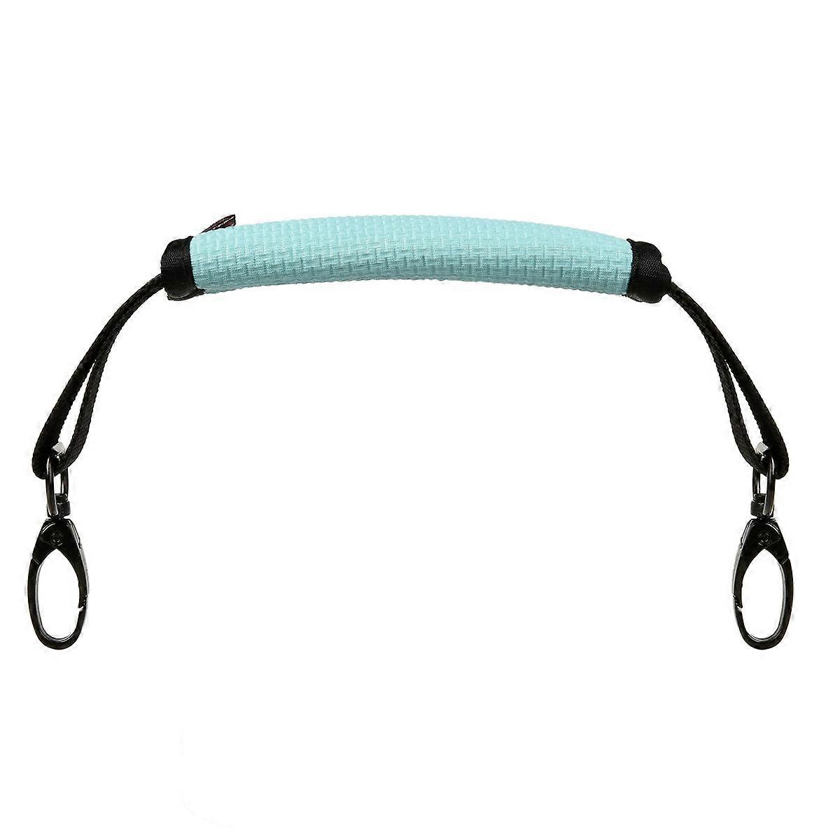 Shock Resistant Speaker Handle Strap for Storage 2Pcs Compatible with Xtreme Models