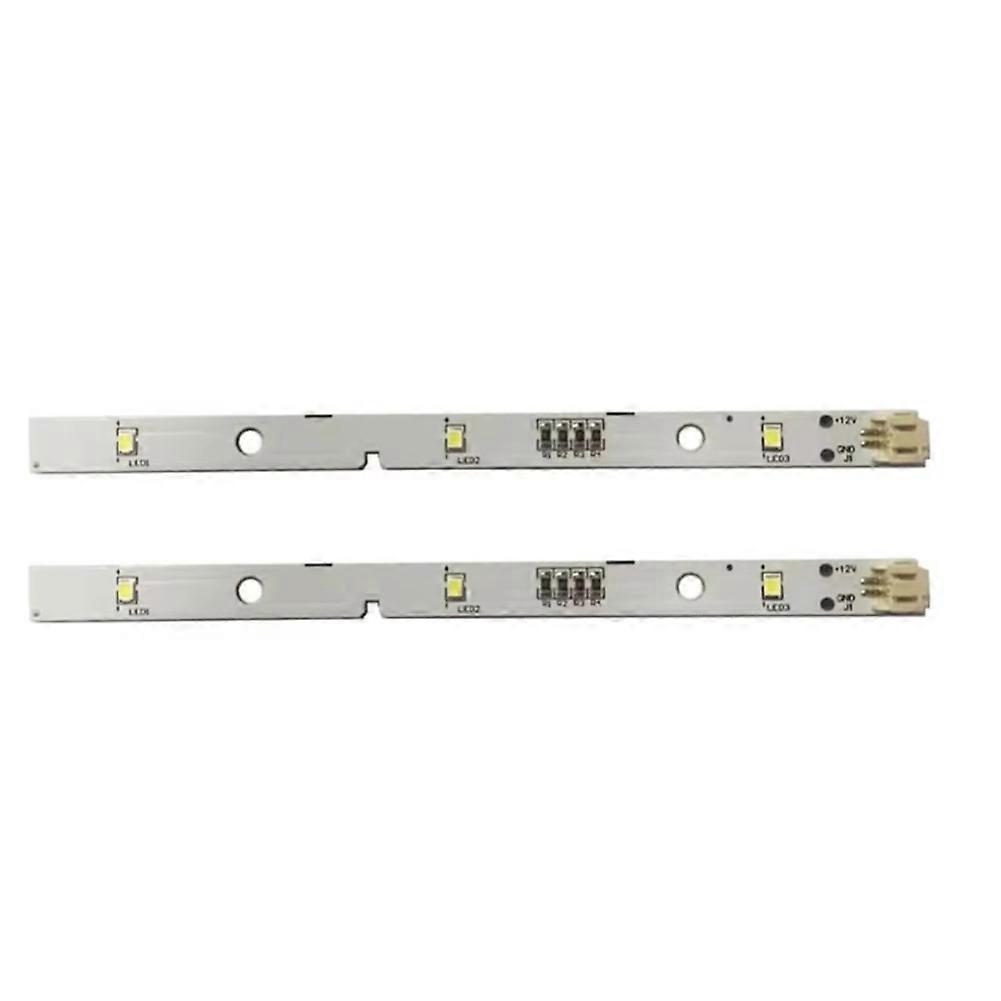 Kitchen Refrigerator LED Light Board for Ronshen