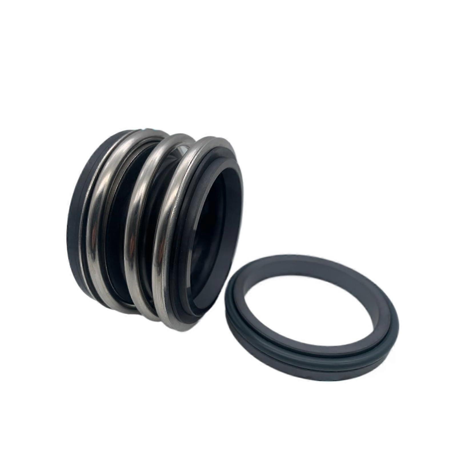 MG1243 Mechanical Seal for Pump SICSICEPDM Leak Prevention  Durability Easy Installation