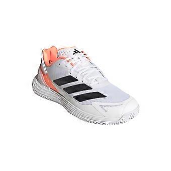 Scarpe Adidas KJ4360