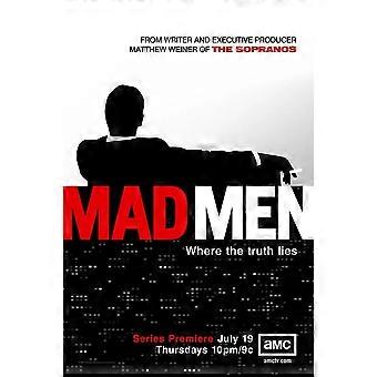 Mad Menjigsaw puzzle game for adults and kids P2806