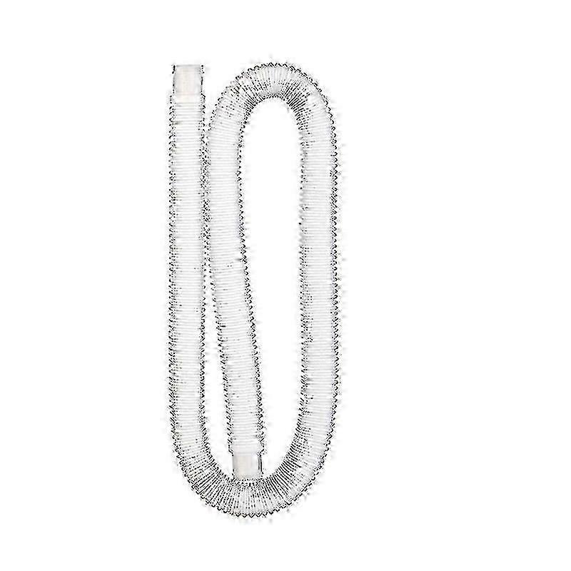 Replacement Hose For Above Ground PoolsAccessory Pool Pump Replacement Hose