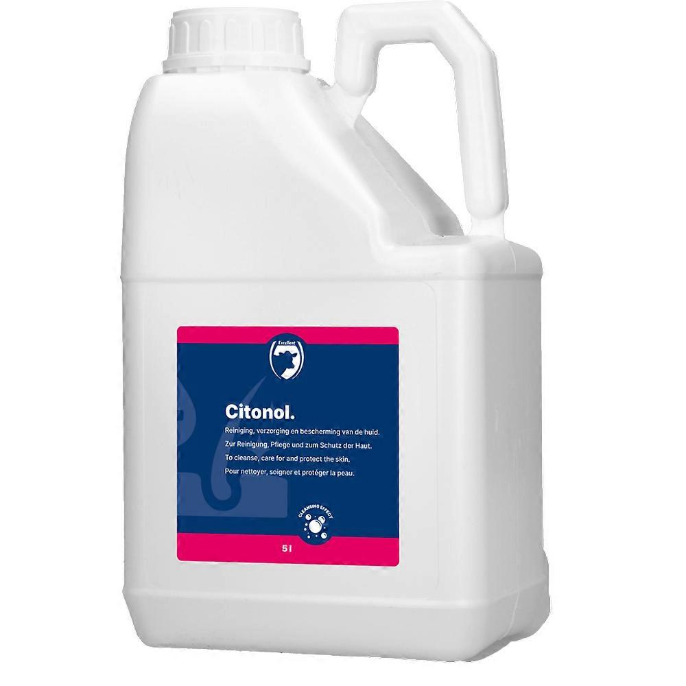 Excellent Citonol 5 l