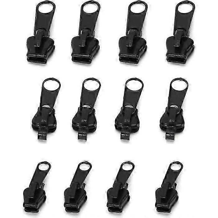 In-Ear Headphones - Light Brown - Bluetooth - Wireless - Noise Isolating - Version 4.0