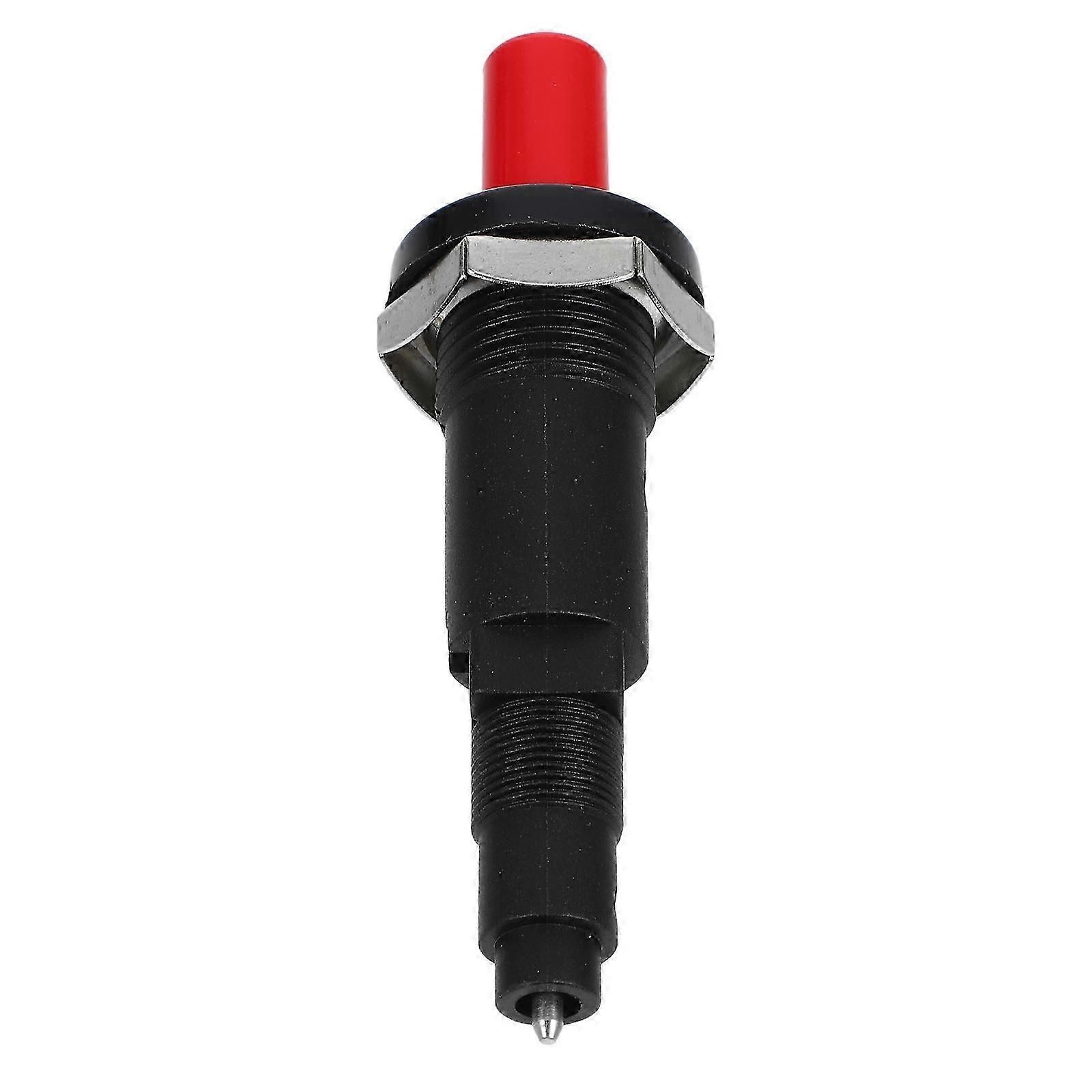 Gas Stove Igniter for Camping Stove Strong Construction Replacement