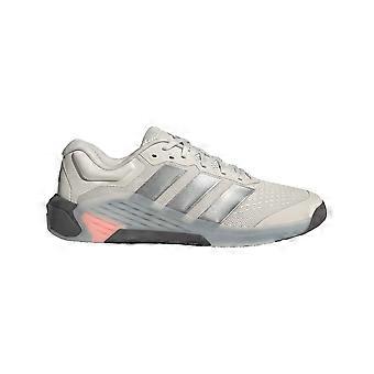 Adidas Schuhe JR4678