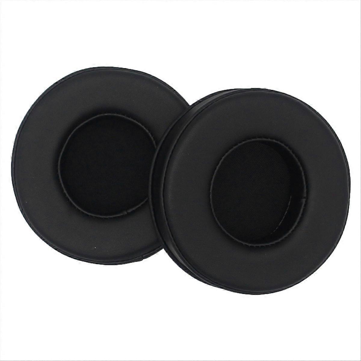 Replacement Ear Pads 100MM, Memory Sponge 100MM
