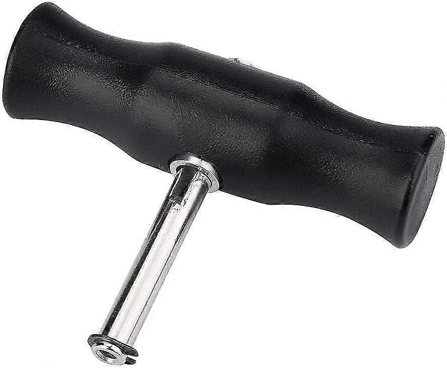 Car Windscreen Removal Windscreen Removal Kit (black) (2pcs)