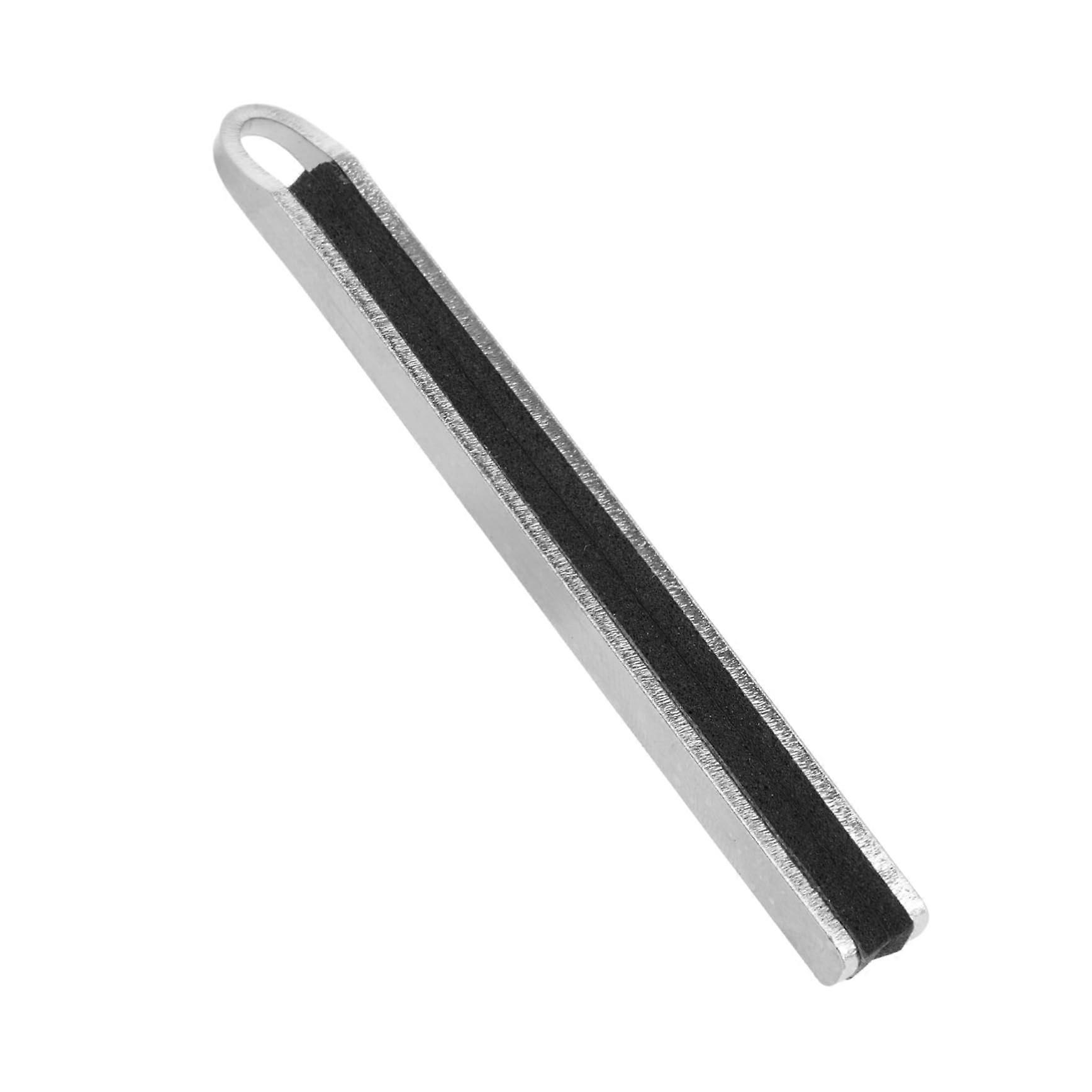 Banjo Mute Noise Reduction Tone Control Practice Tool for Quiet Low Volume Playing