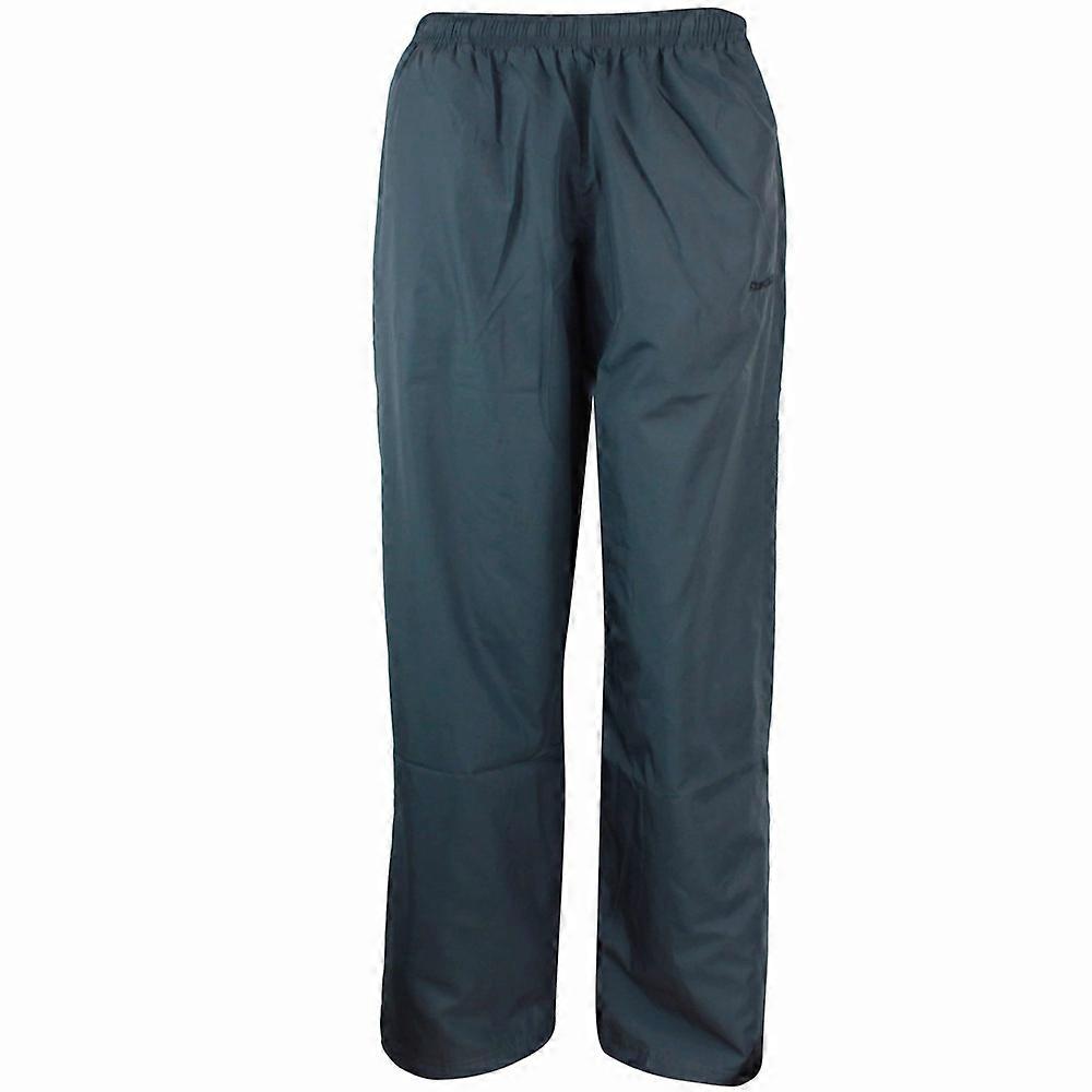 Trousers Reebok ART271675