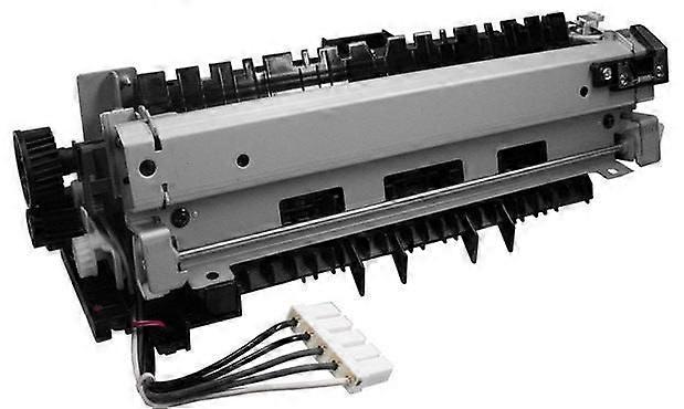 Rm1-8508-000cn, Láser, Hp