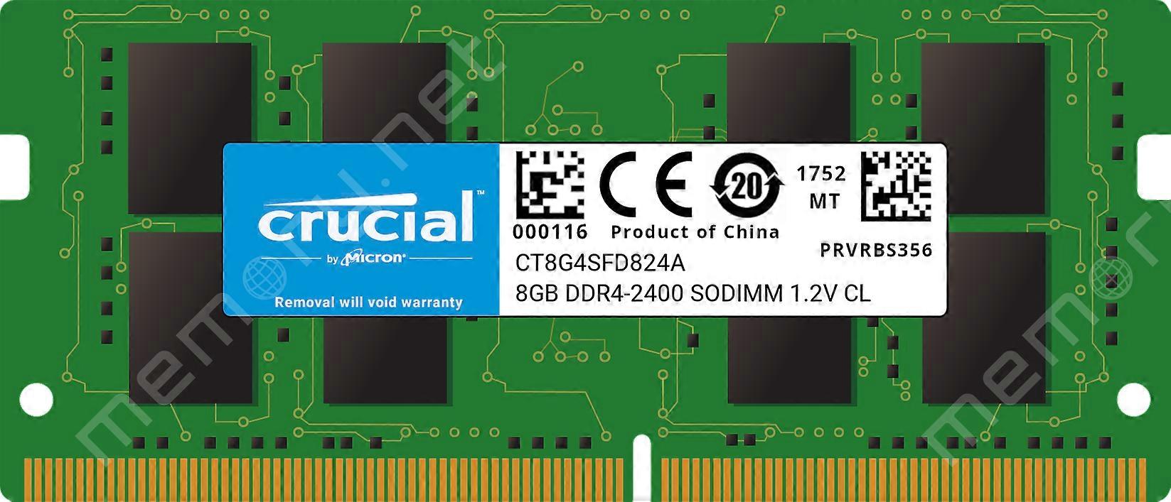 2400 MHz
