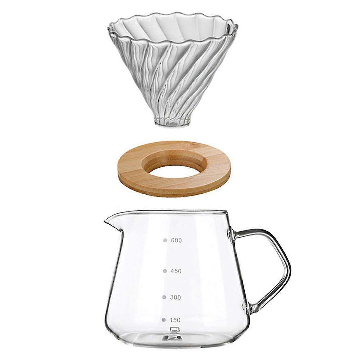 Coffee Filter Cup
Coffee Maker Cup Accessories