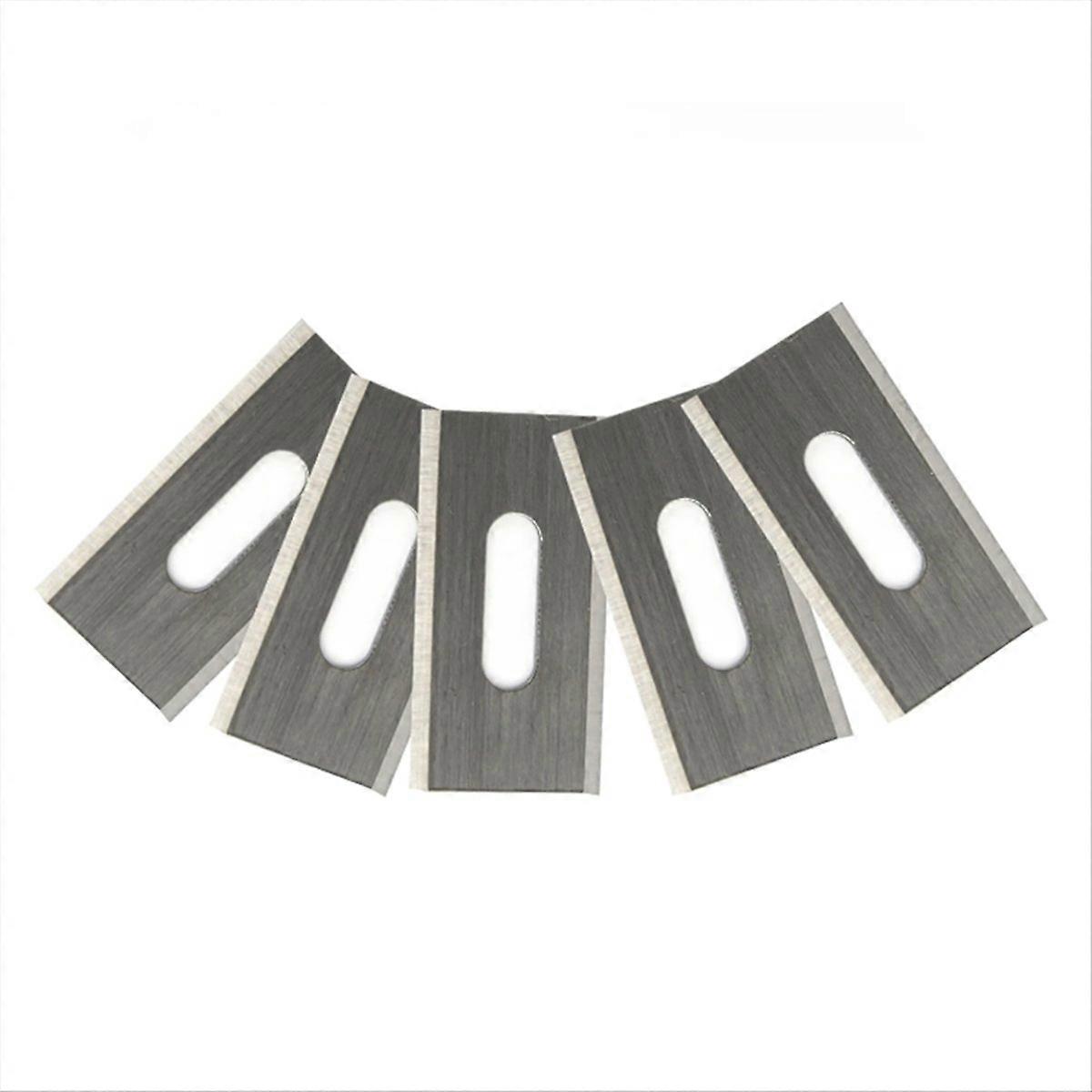 Trimmer Blade Replacement for /Garden Robotic