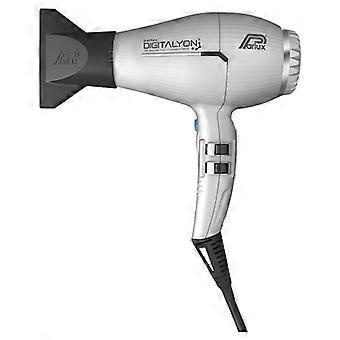Hårtørrer - PARLUX - DIGITALYON - 2400 W - Ionic - 3 hastigheder