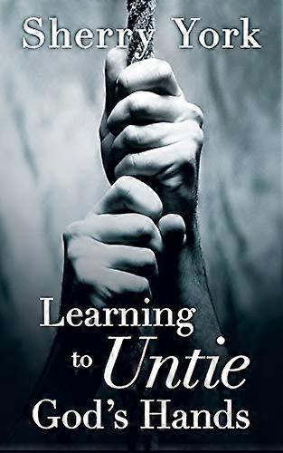 Learning to Untie God's Hands