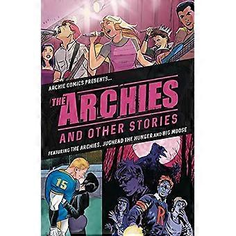 The Archies & andere verhalen