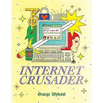 Internet Kruisvaarder