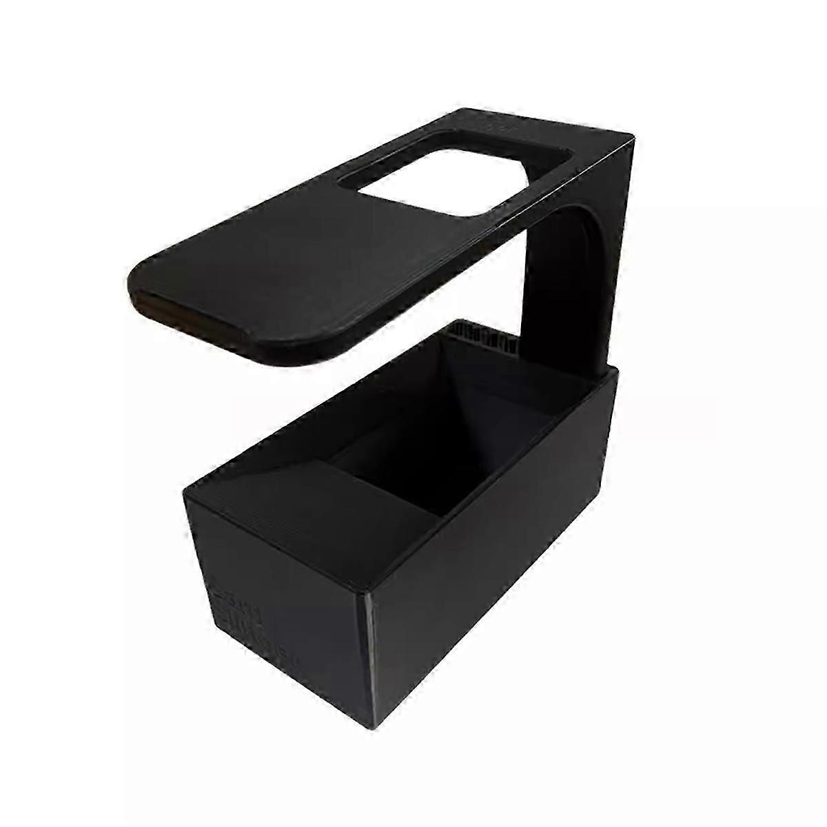 Efficient Trading Card Scanner Card Game Scan Stand,ABlackMAX01 BF