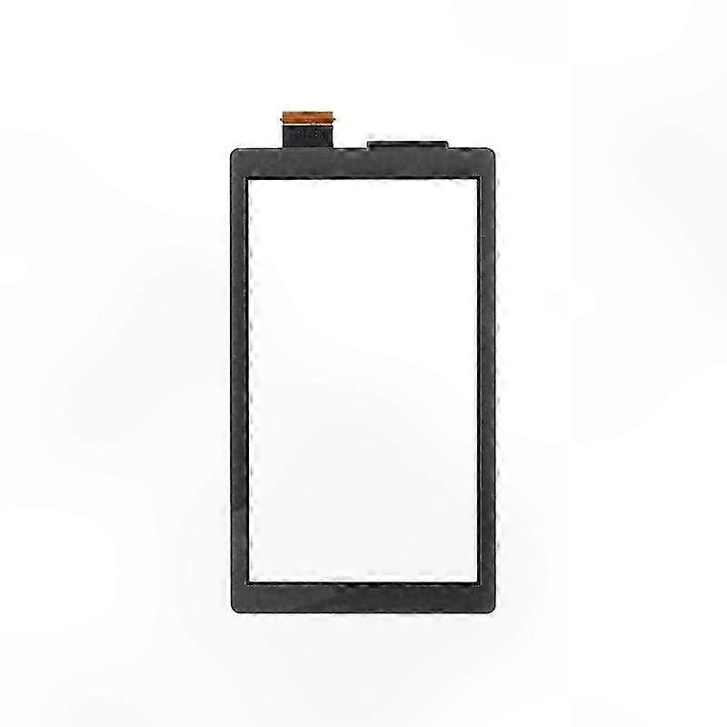 Replacement LCD Touchscreen Display for Switch Lite Screen Repair Kit