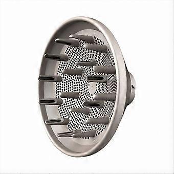 Föhndiffuser voor verbeterde natuurlijke krullen, compatibel met Shark SpeedStyle modellen HD542, HD732, HD731, HD332 en HD331.