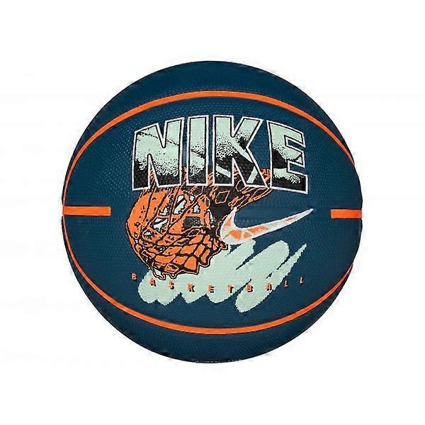 Nike Everyday Playground 8p Basketball