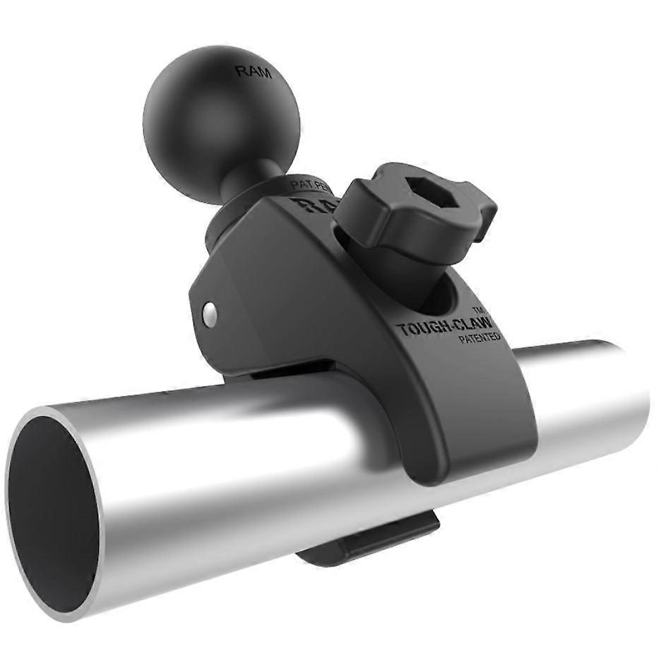 Ram Mount Mounting Clamp Rap-400u