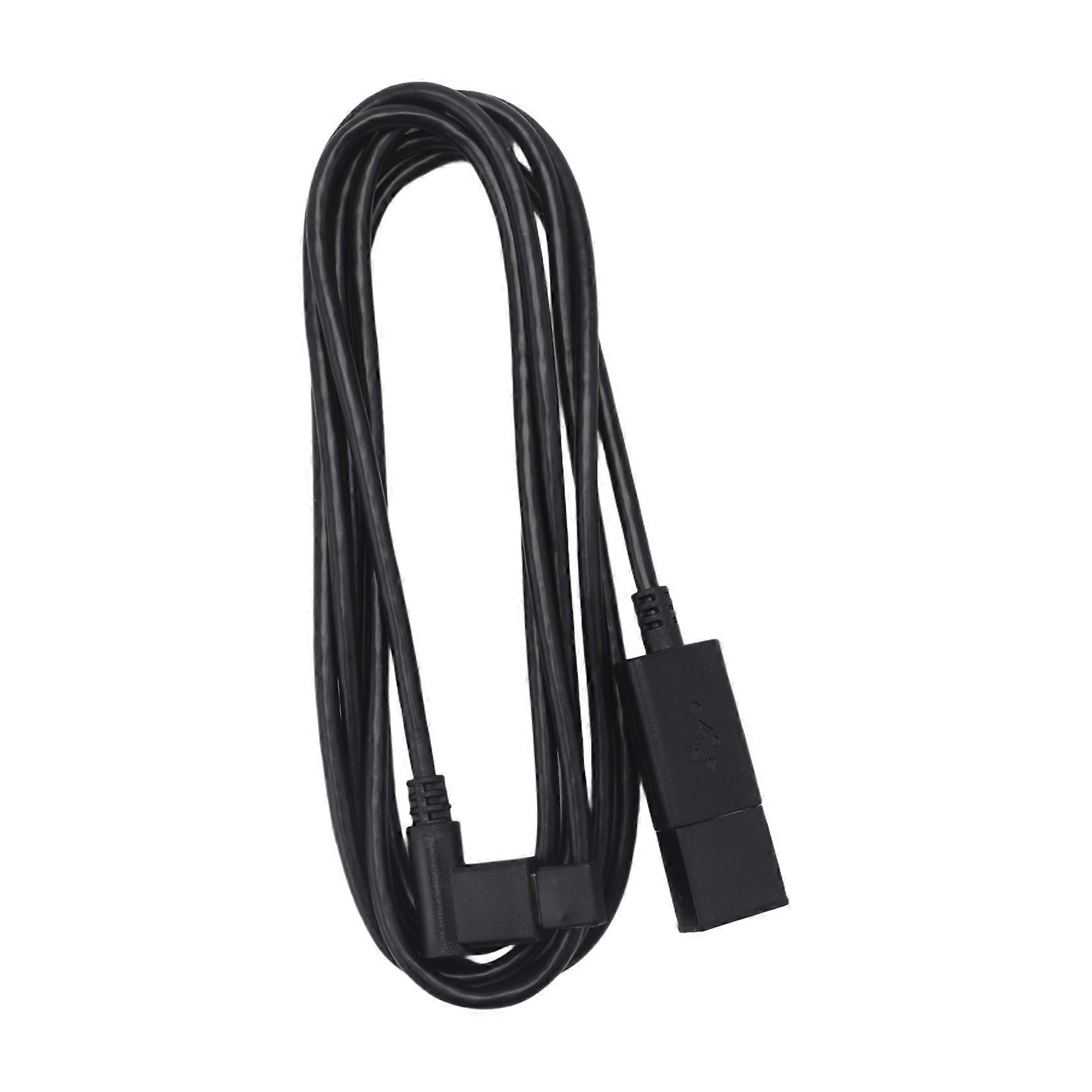 Micro-USB Data Cable for Wacom Intuos Digital Drawing Tablet