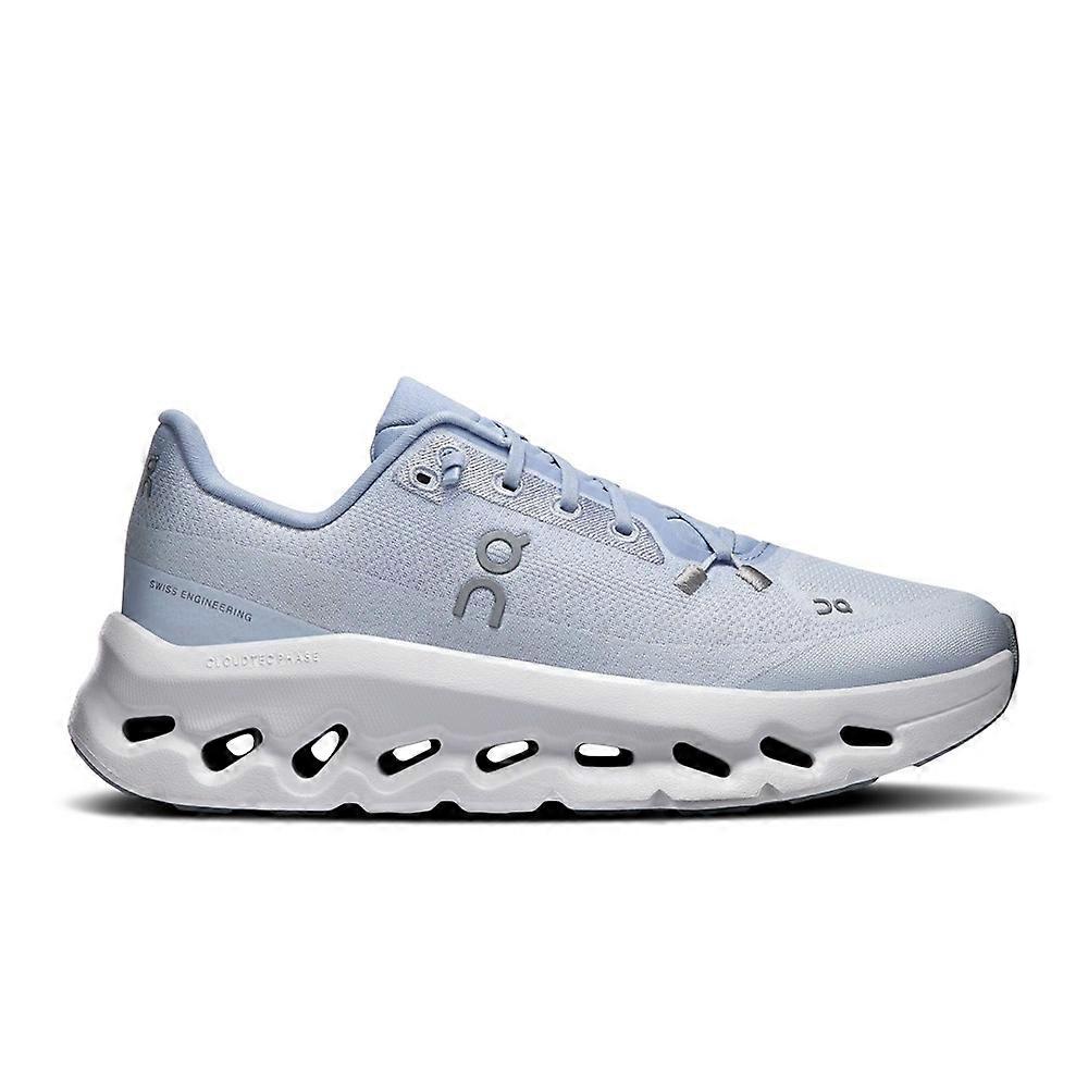 Shoes On 3WE10054844