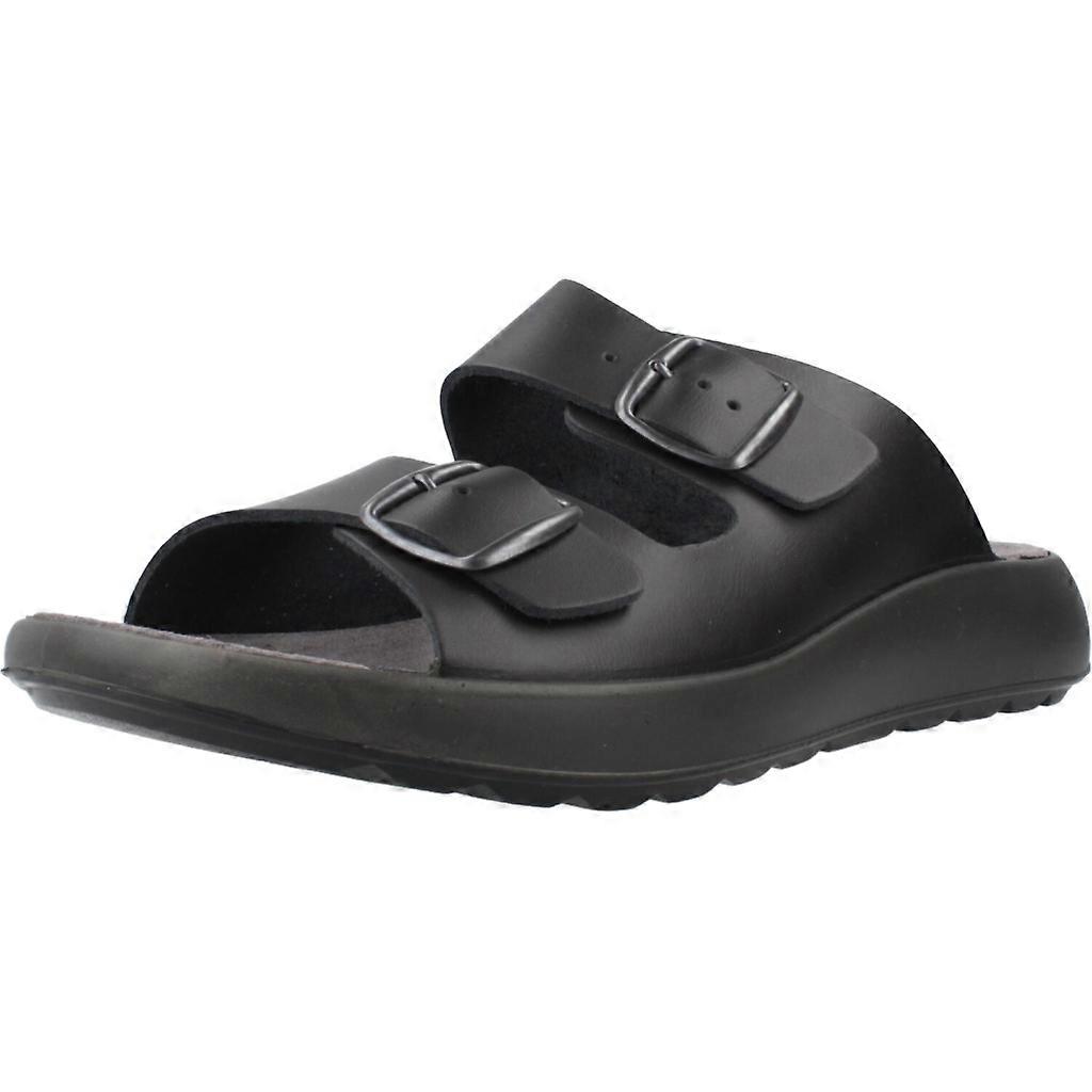 Igi&co Sandalias 1136700ig