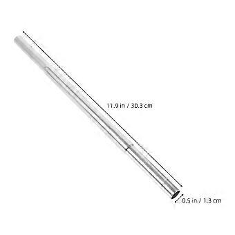 Golfs Shaft Extension Tragbarer Rod Extender Austauschbarer Golfschläger Extender Versorgung
