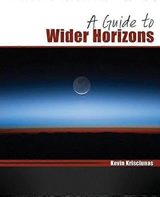 Astronomy - Krisciunas - Paperback - en Book