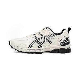 2025-26 men's running shoes, outdoor sports shoes, breathable walking shoes, non-slip and wear-resistant shoes