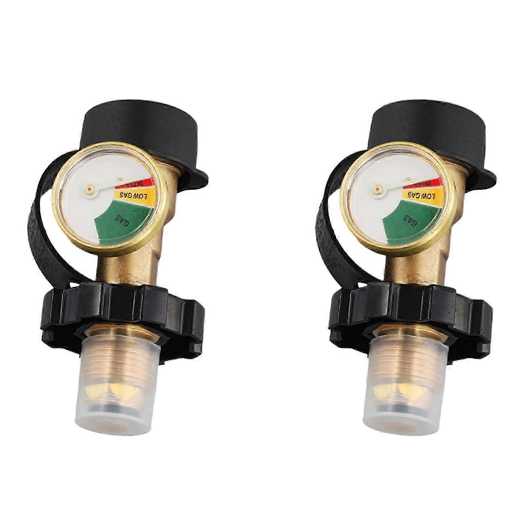 Adapter Use compatible with 20V & compatible with Battery Convert