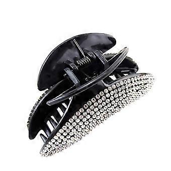 5pcs Black Bracelet Clock Jewelery Display Cushions