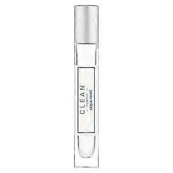 Clean Reserve - Acqua Neroli Eau De Parfum Unisex 1,5 ml *Probe