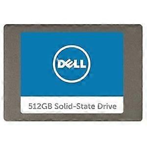 A9794135, 512 GB, 2,5"